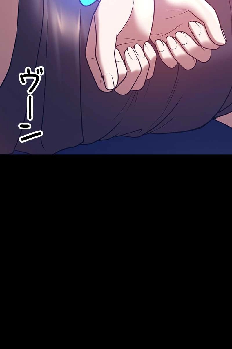 429