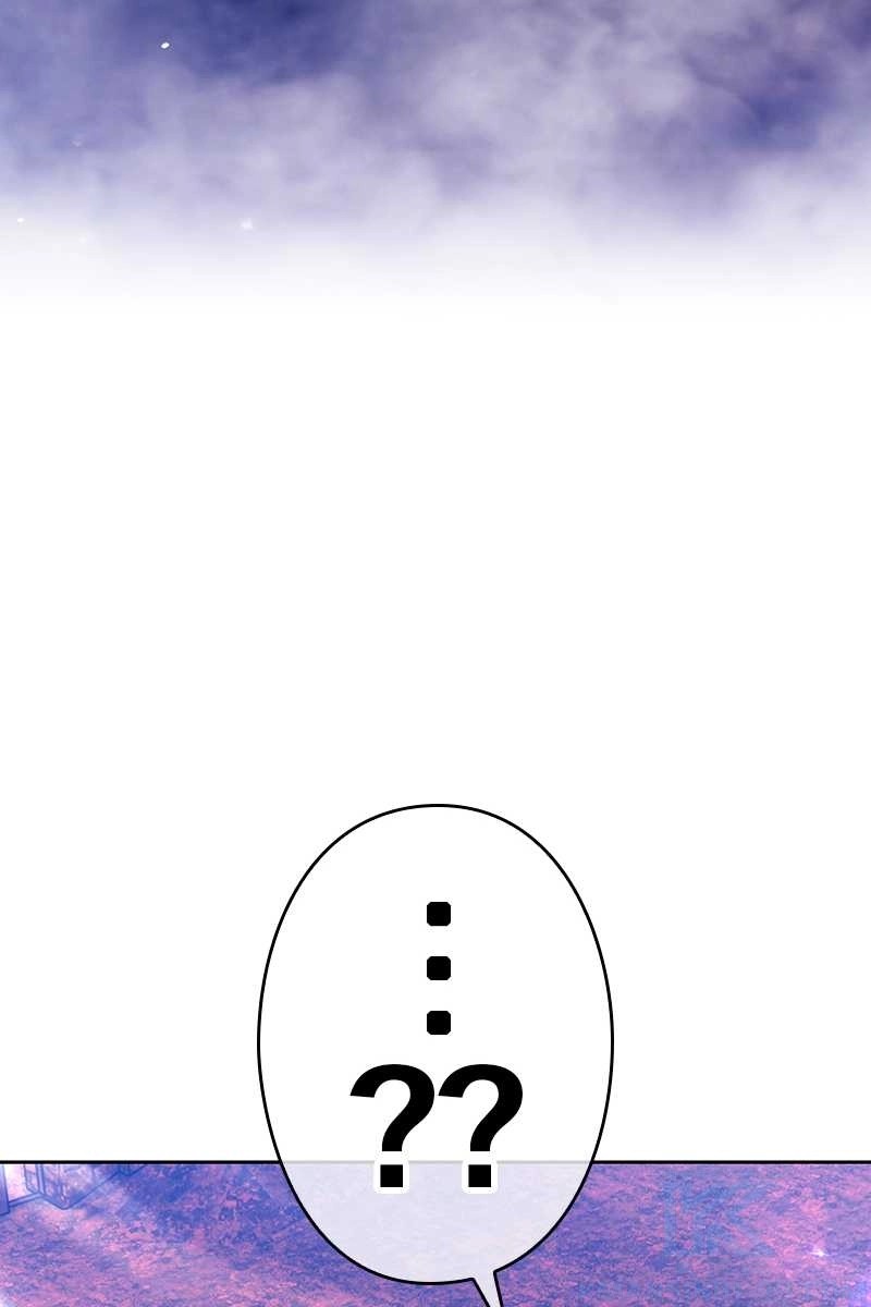 368