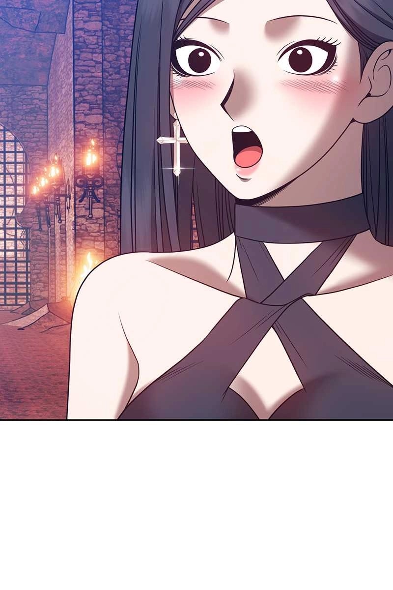 331