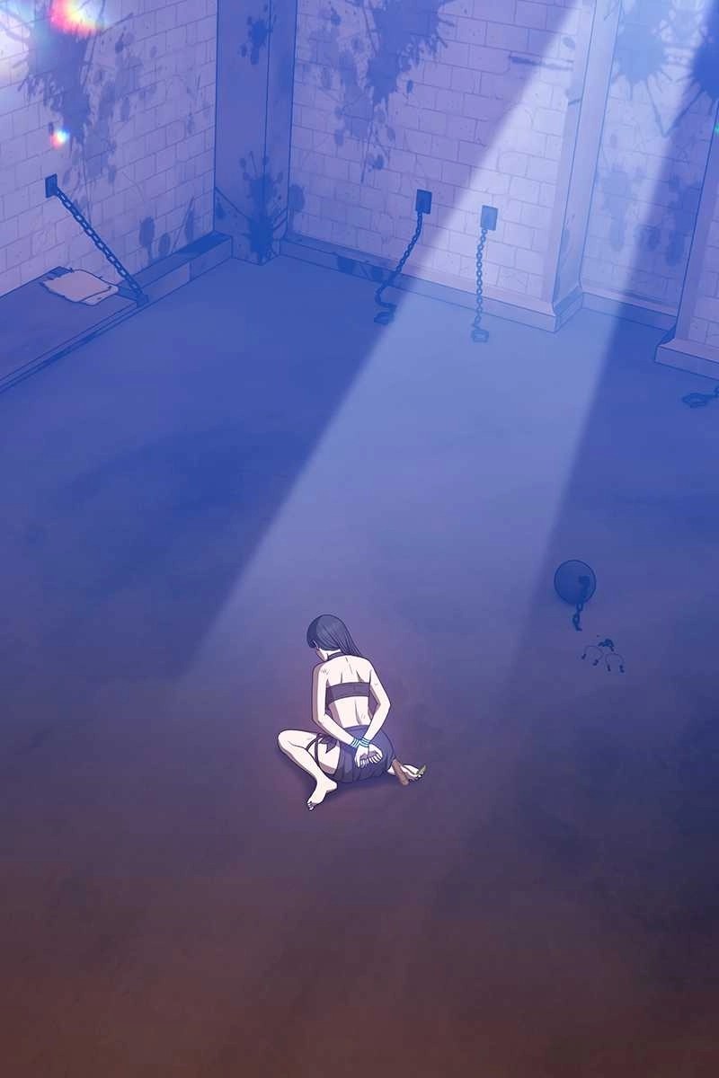 427