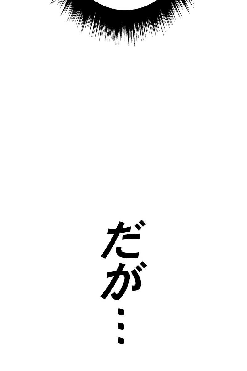 415