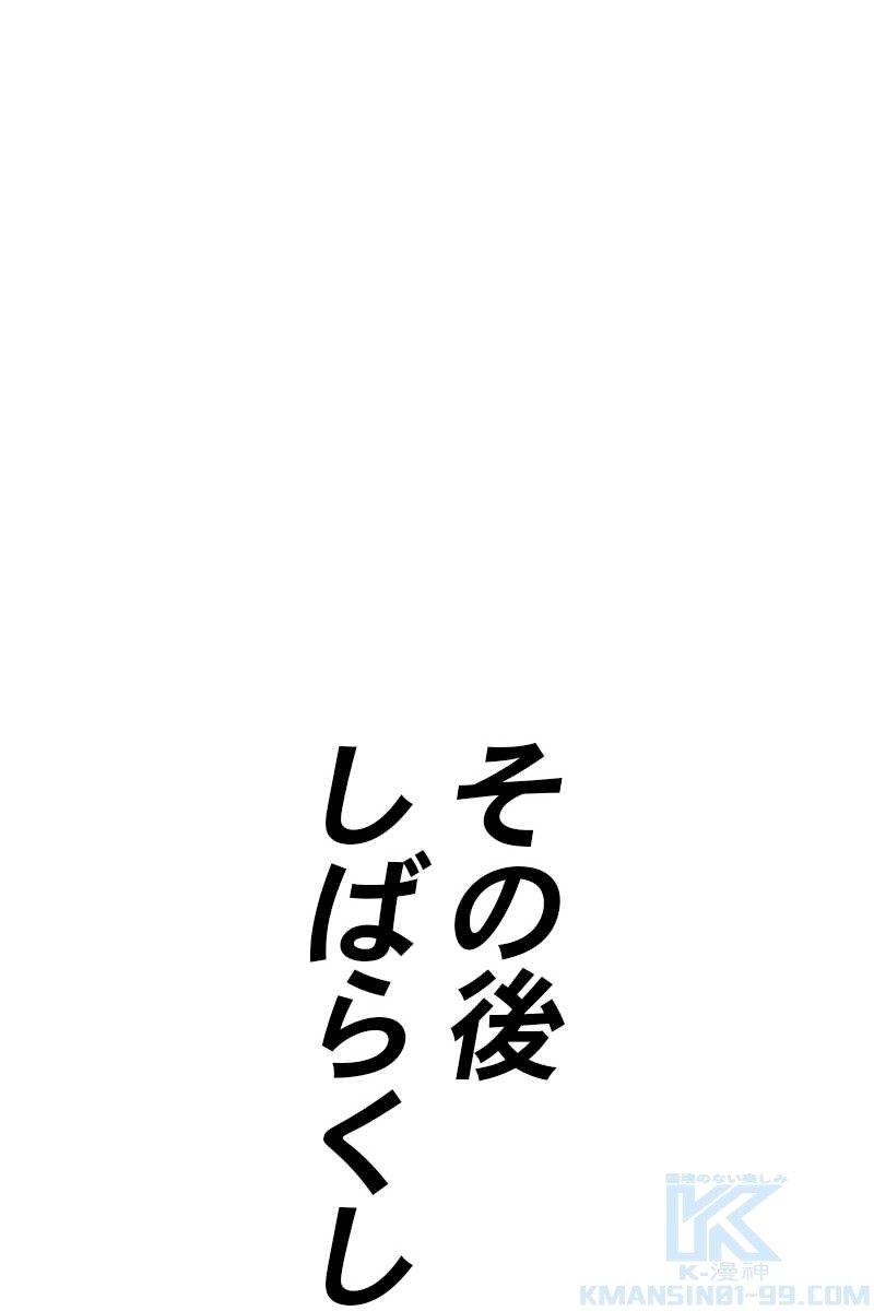 416