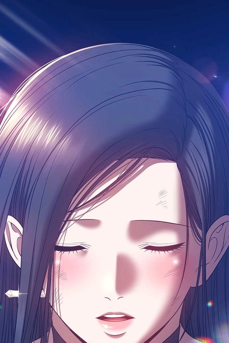 433