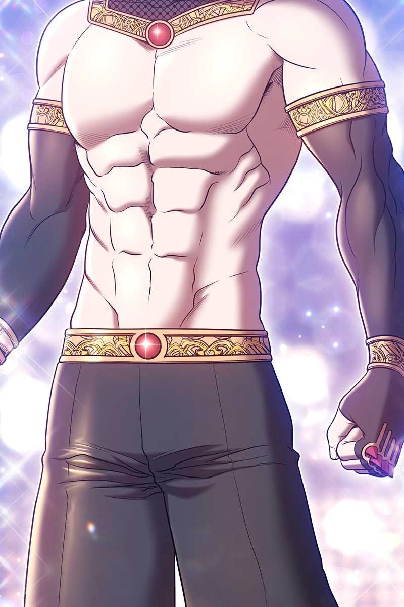 324
