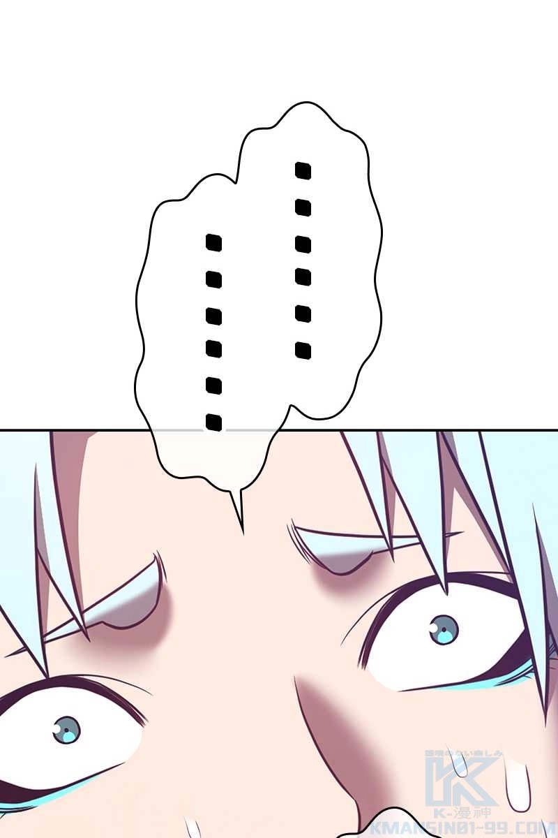 407