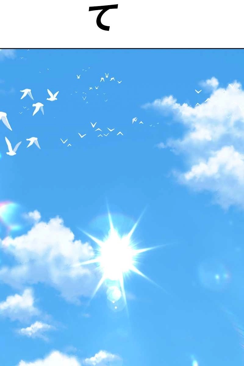 417