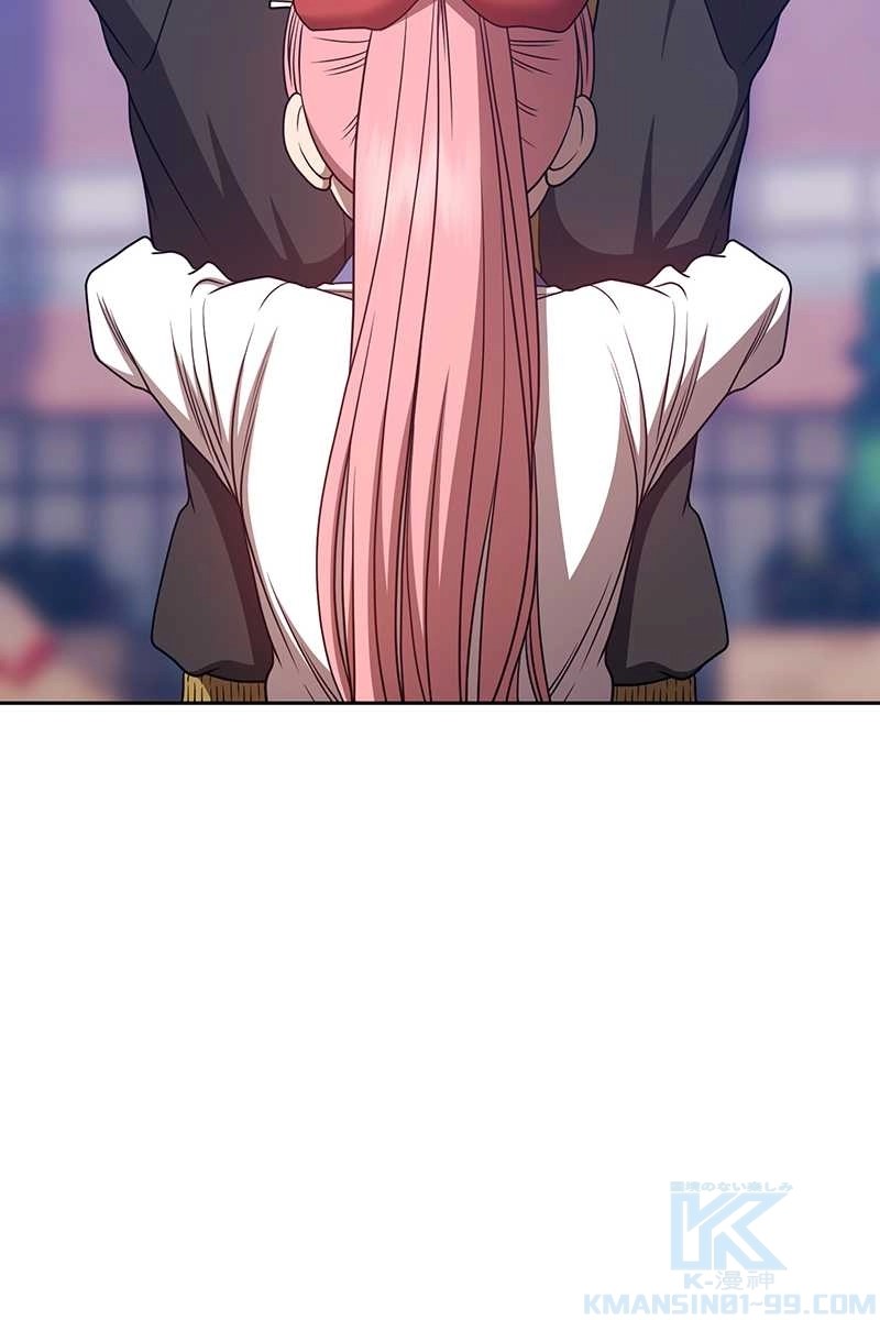 154