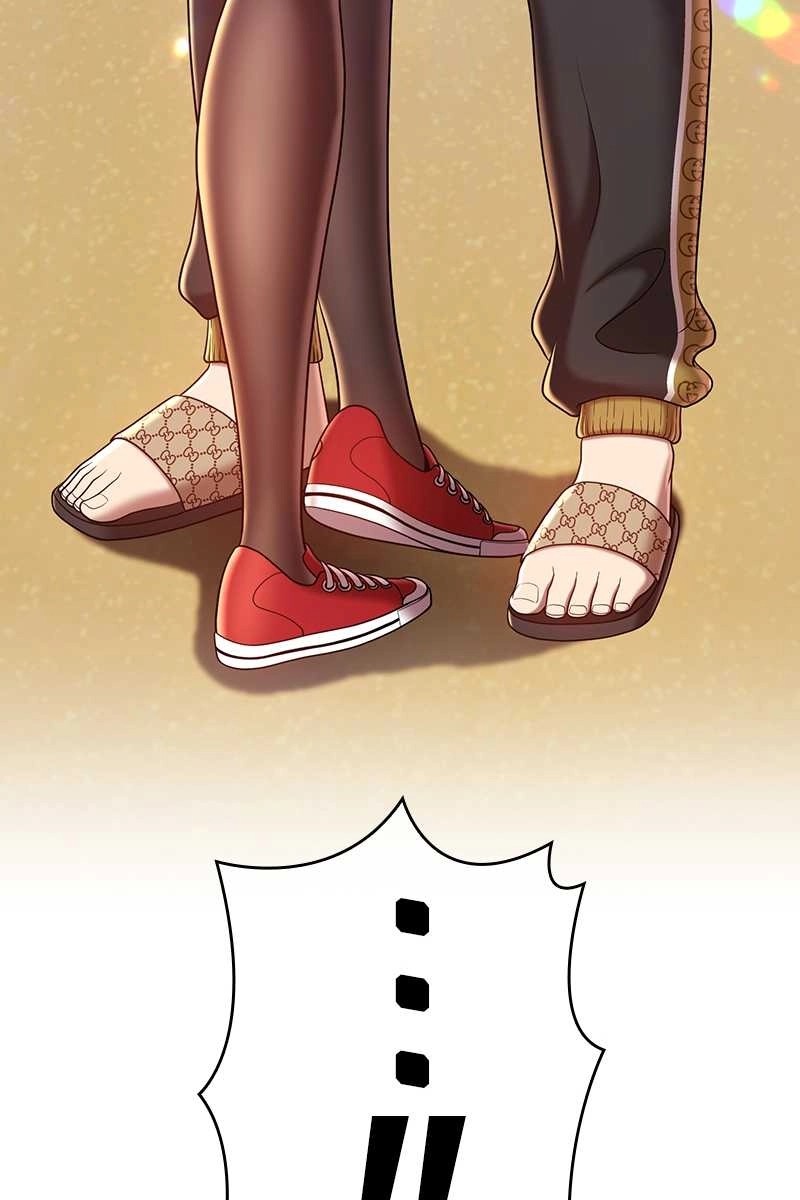 69