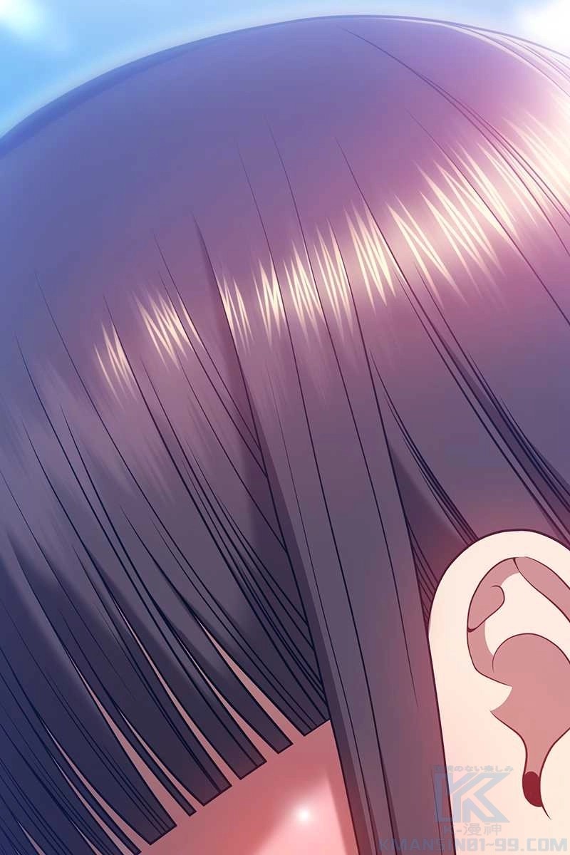 94