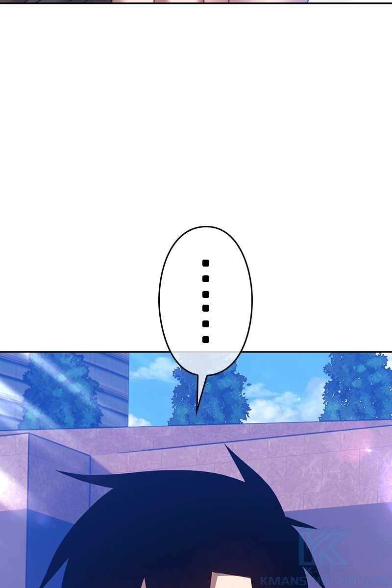 226