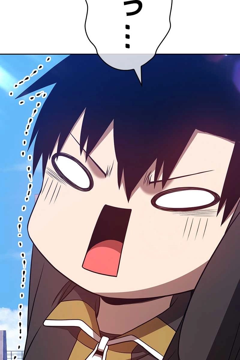 135