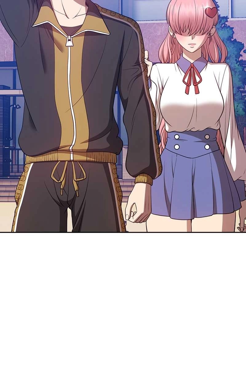 213