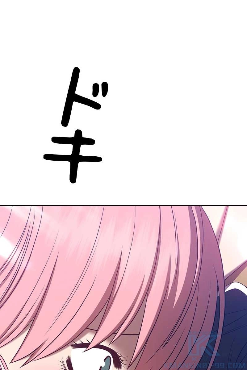 160
