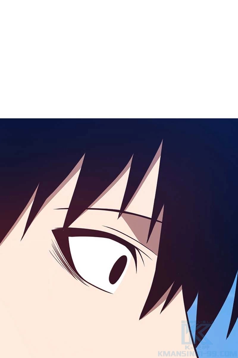 88