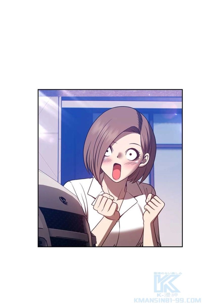142