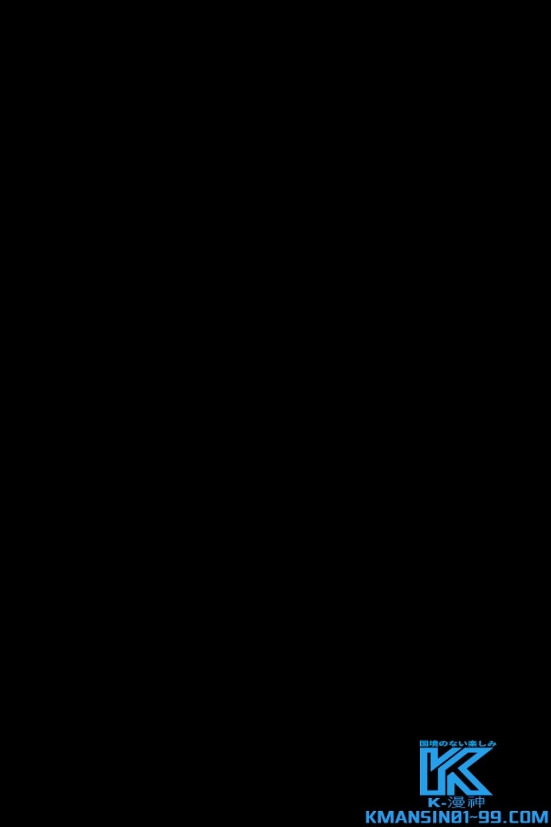 199