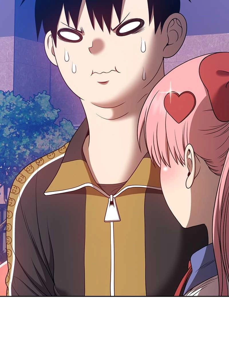 227