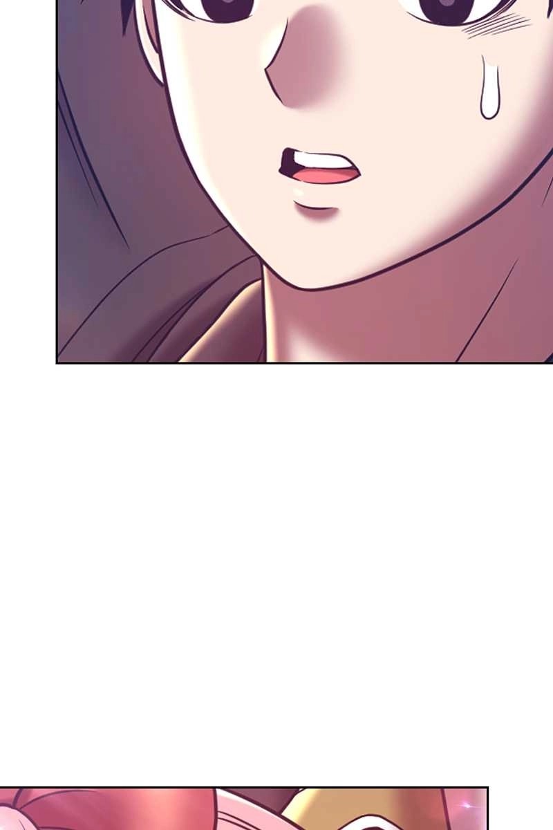 140