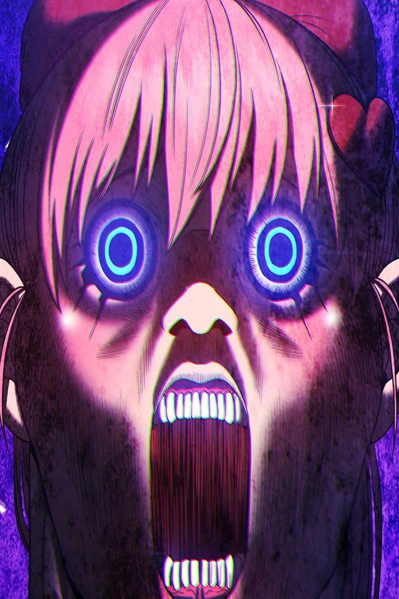 125