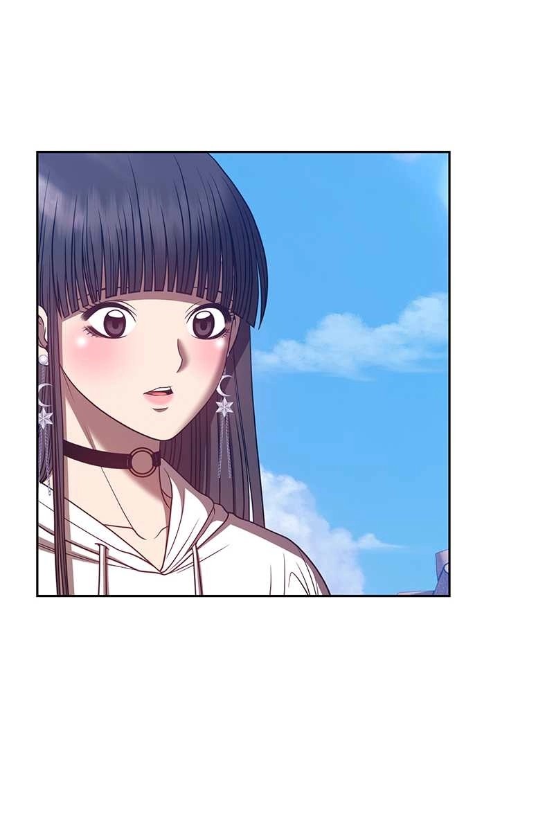 143