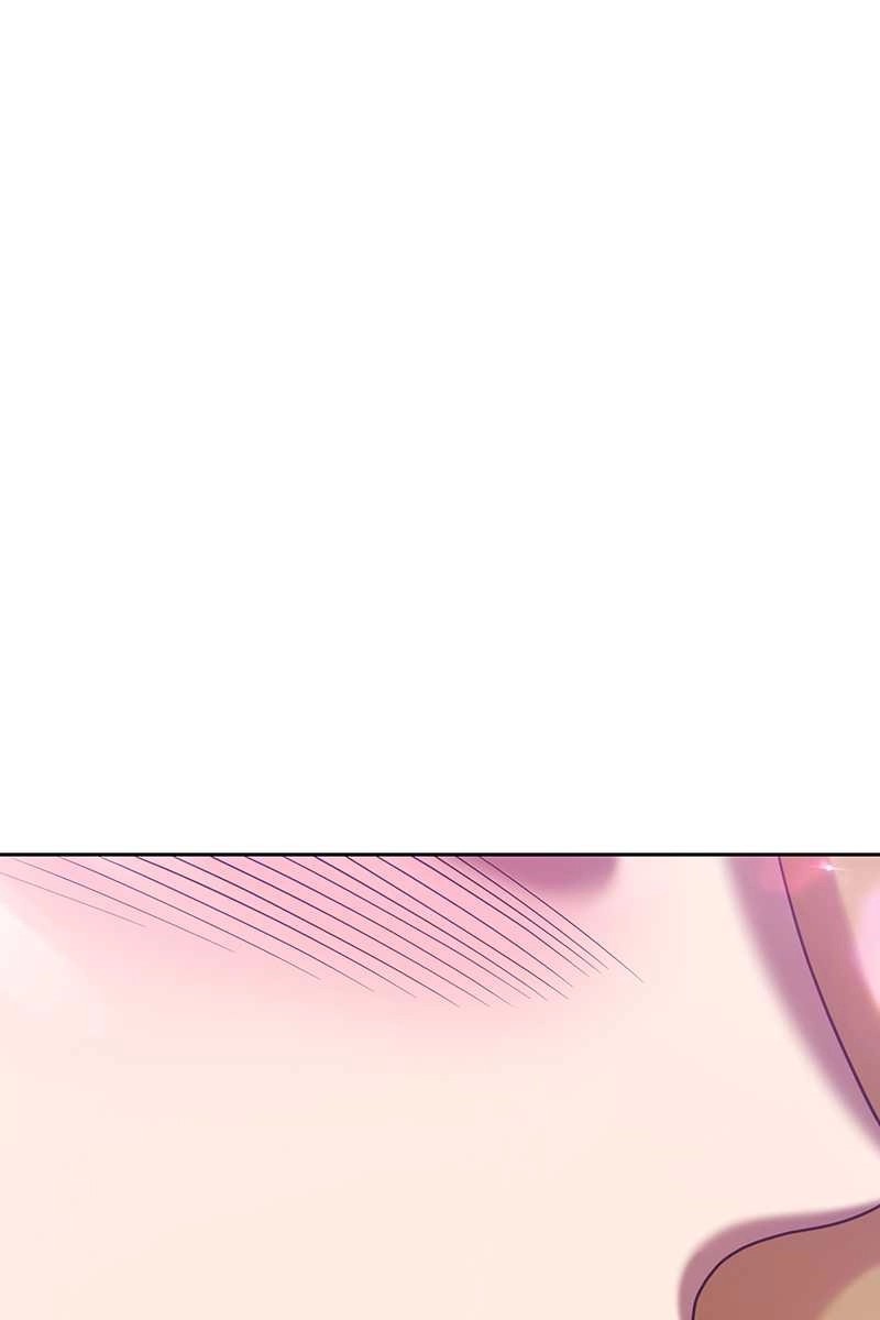 144