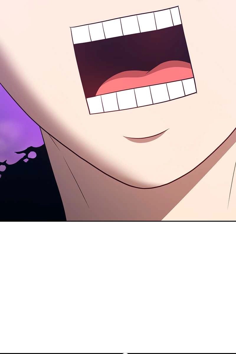 326