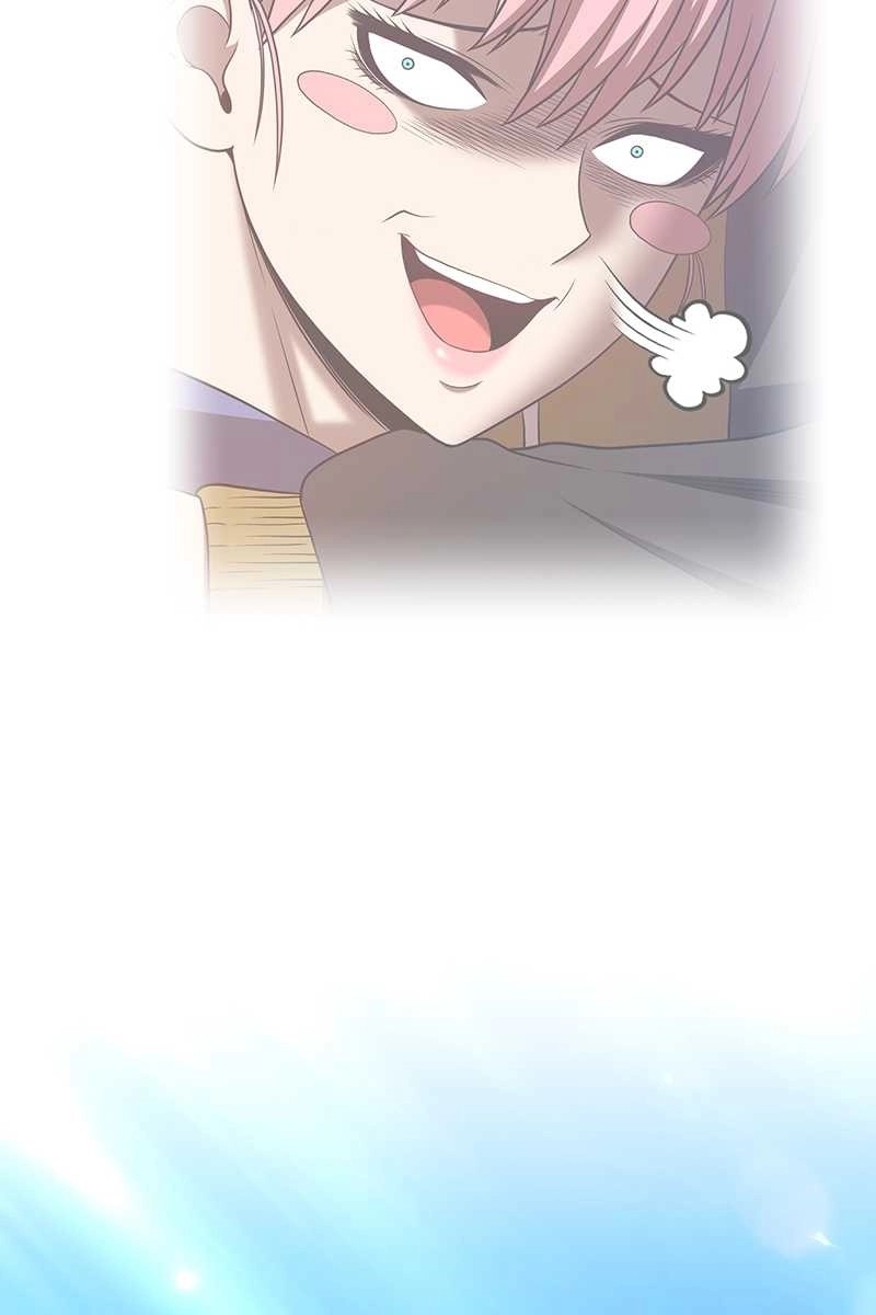 252