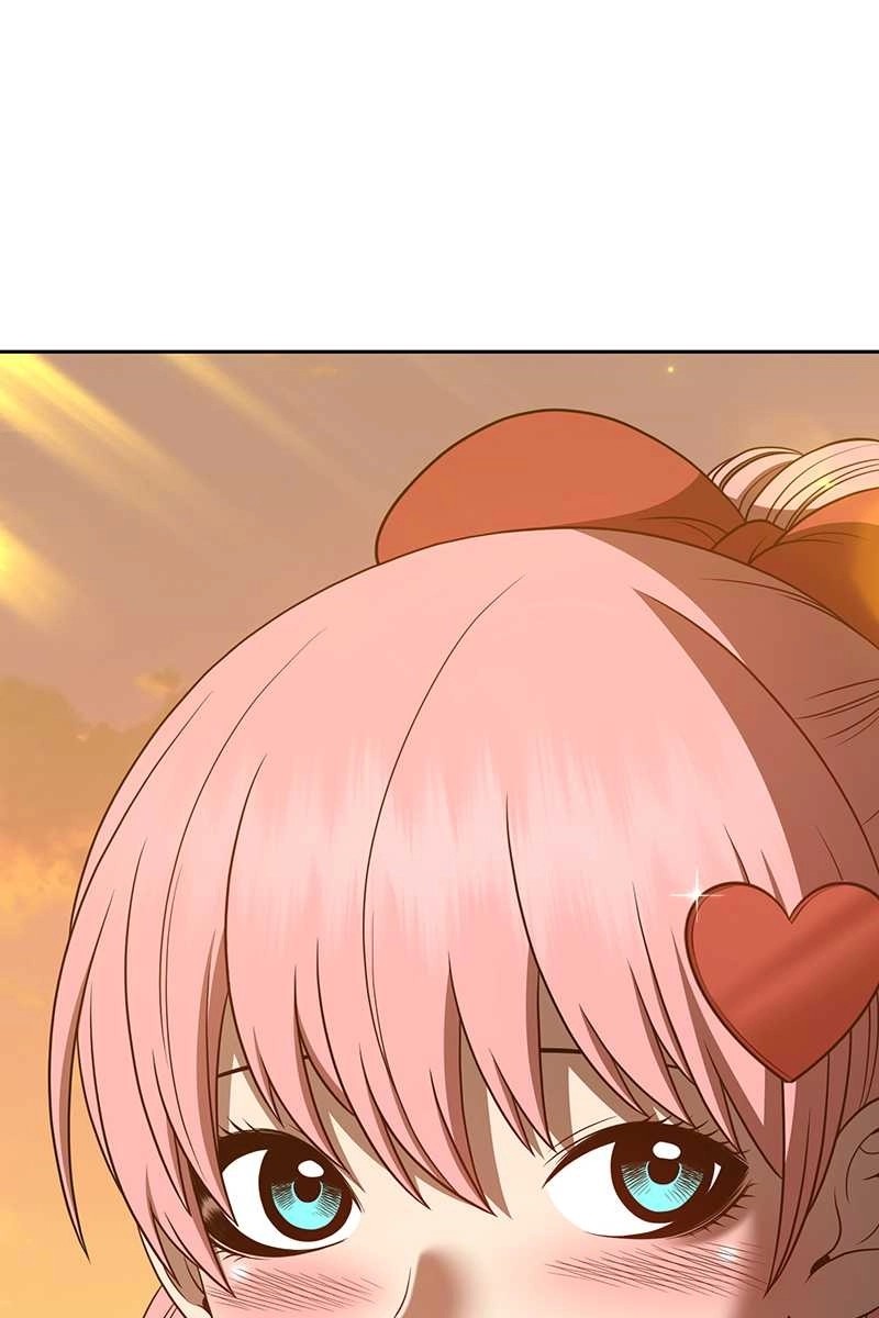 290