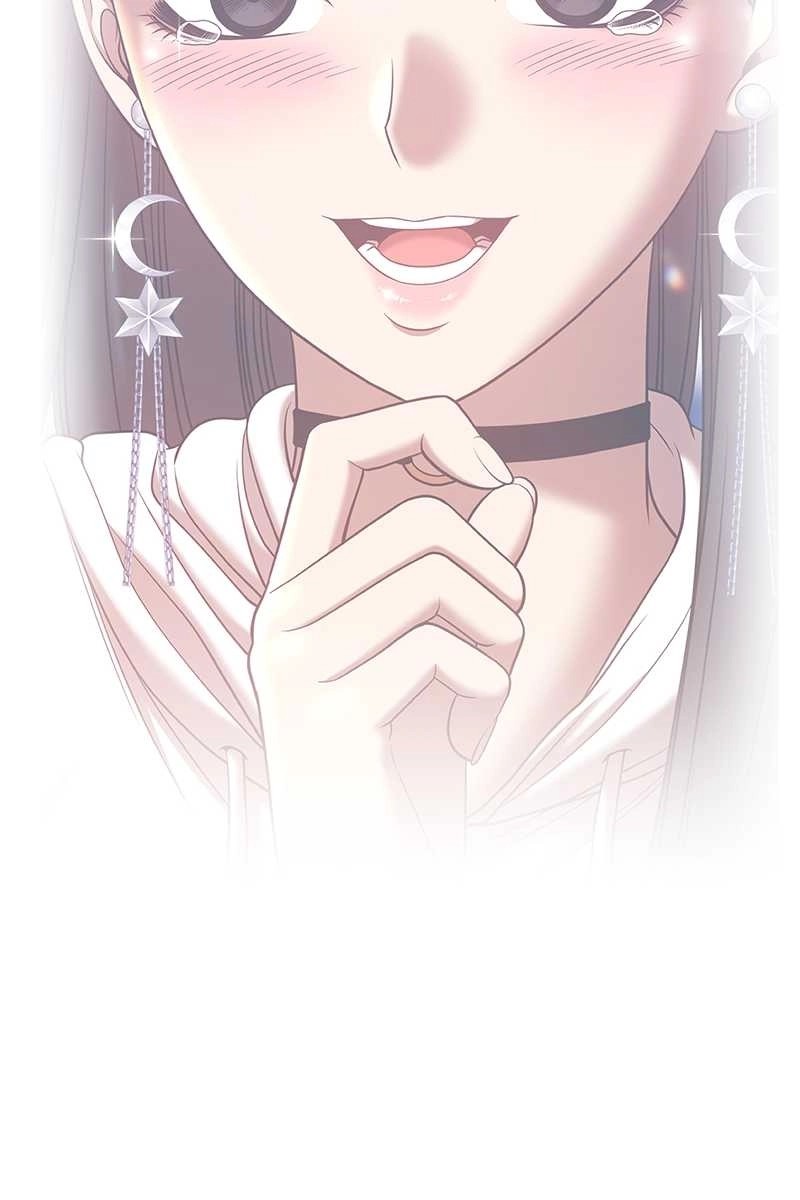246