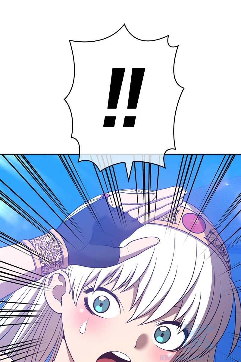 400