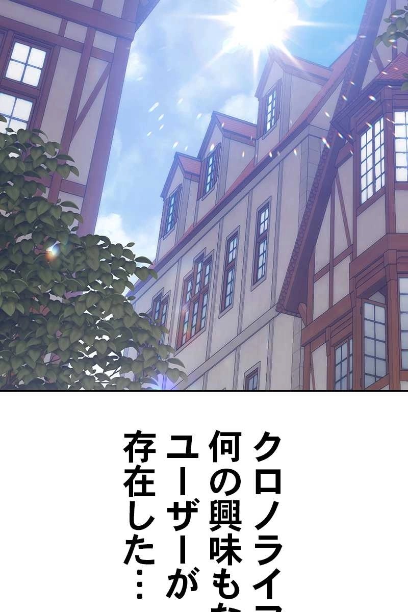 324