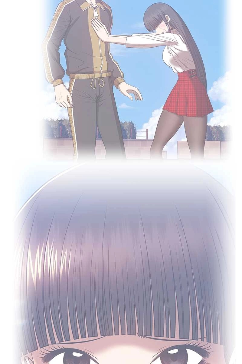 245