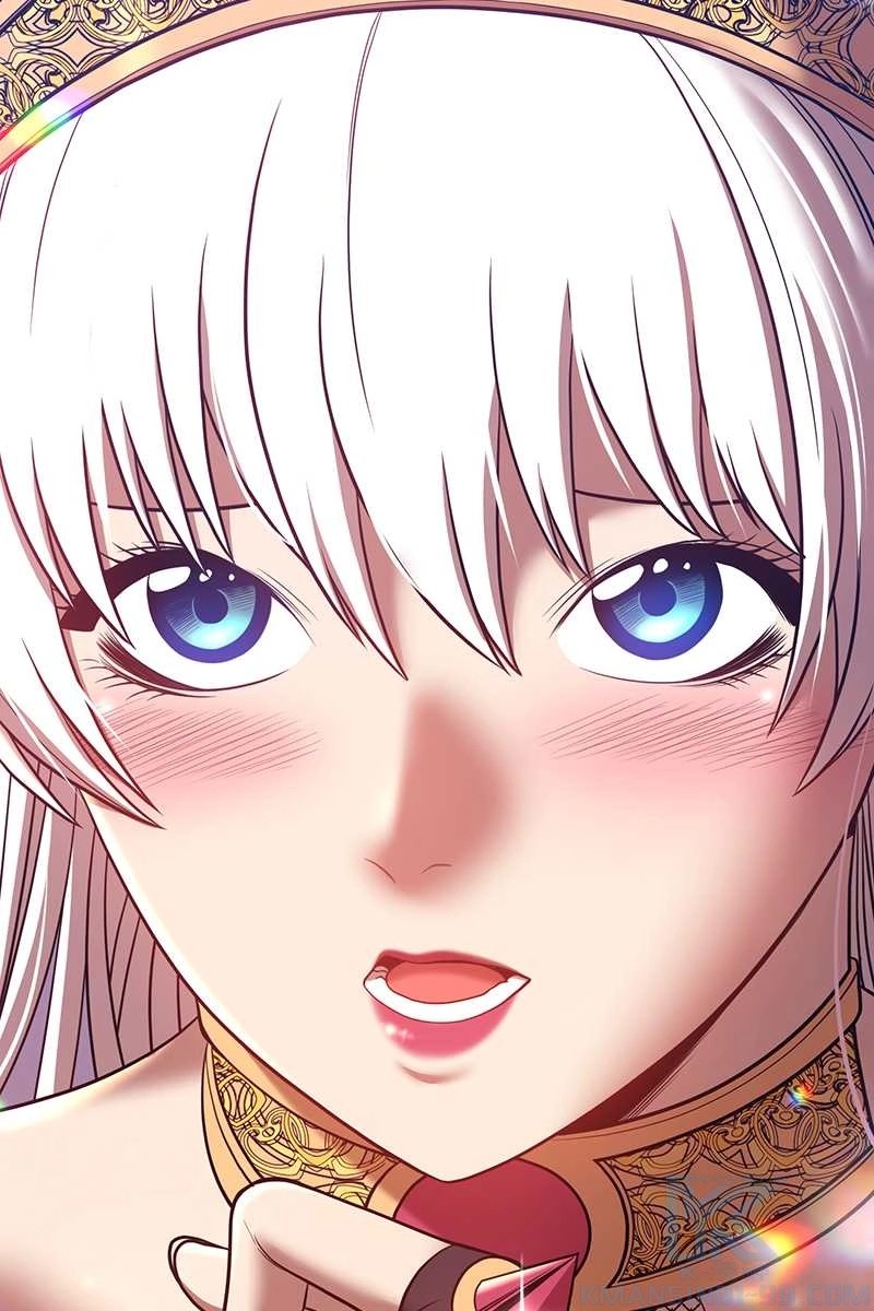 355