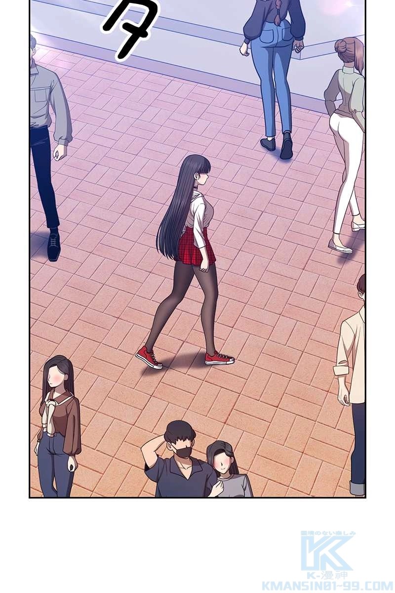 235