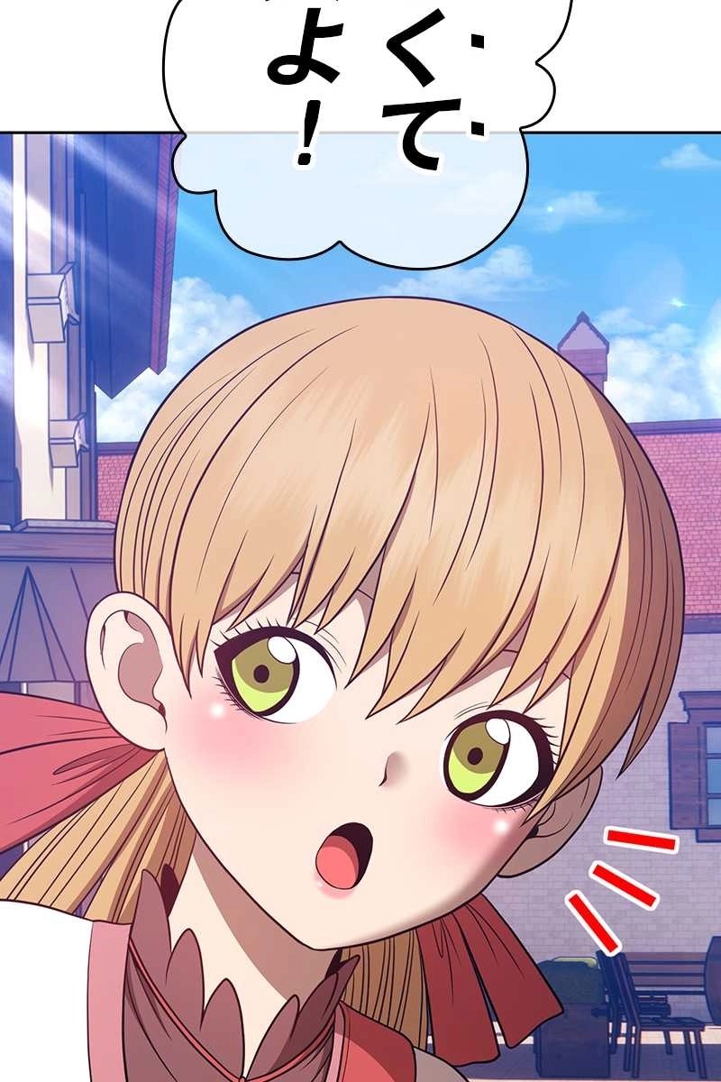 371