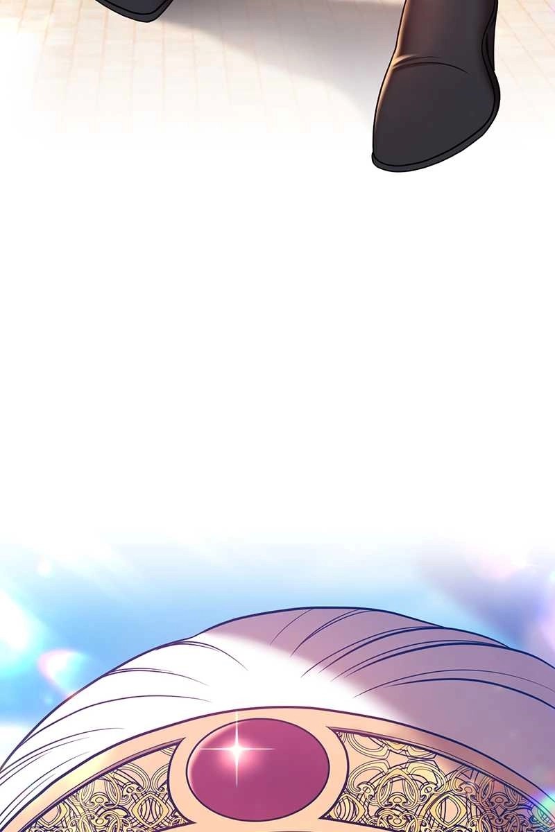 354