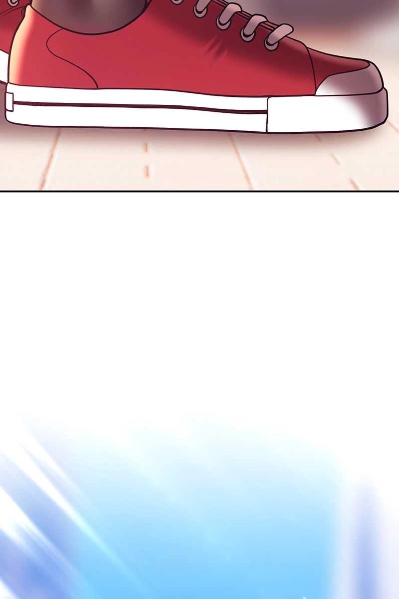 237