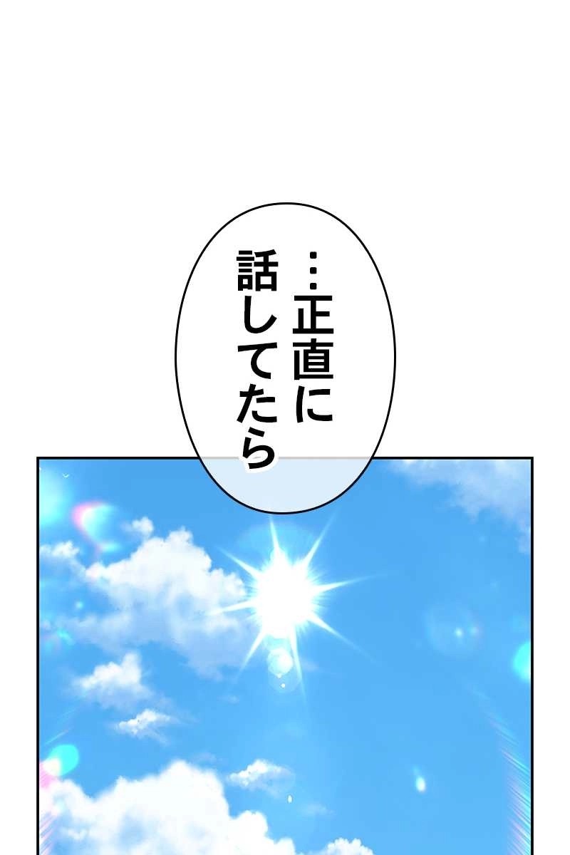 248