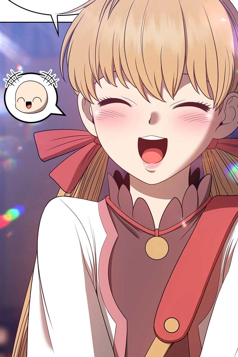 333