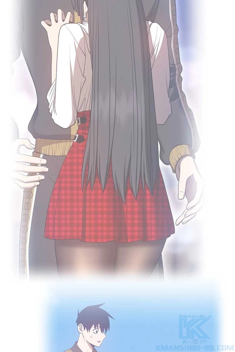 244