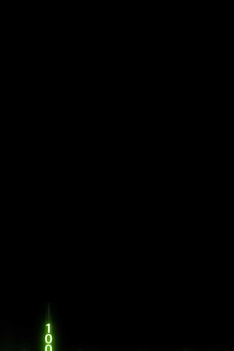 305