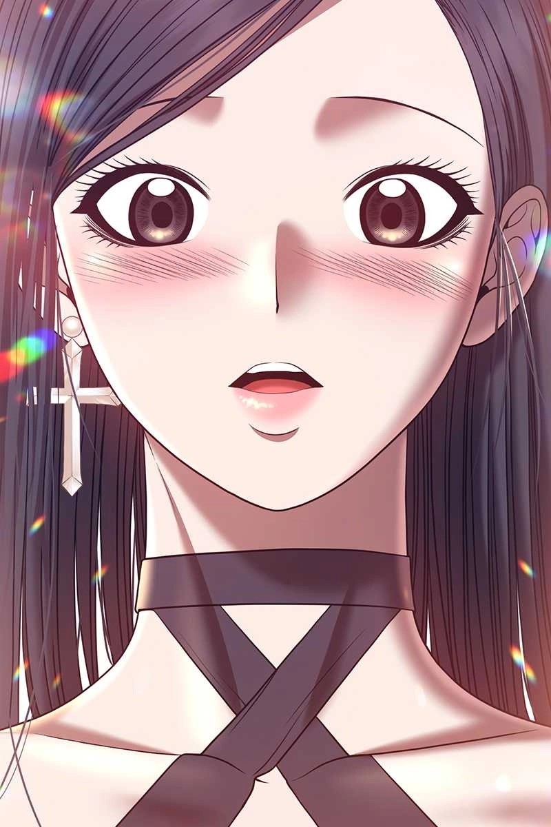 417