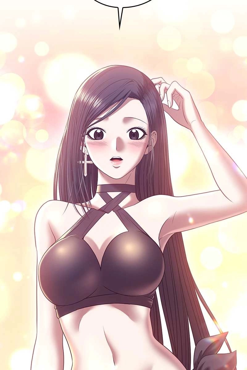 414