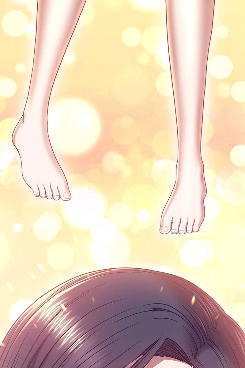 416