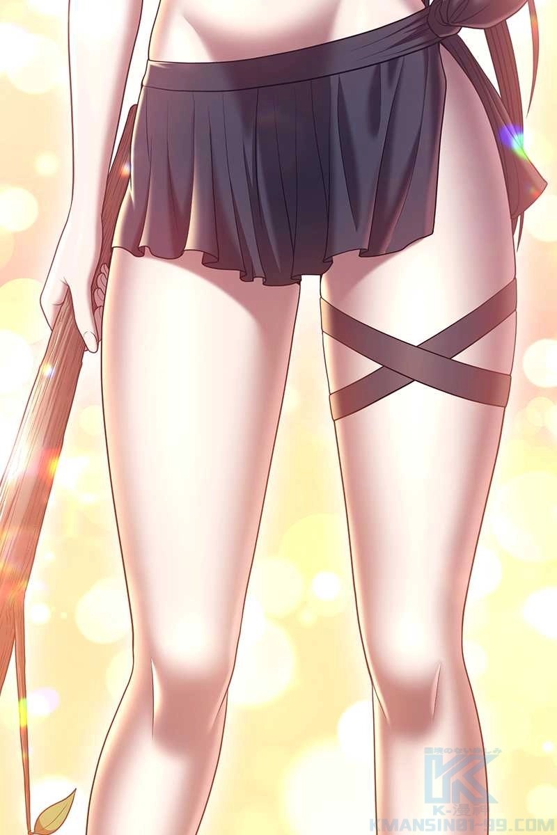 415