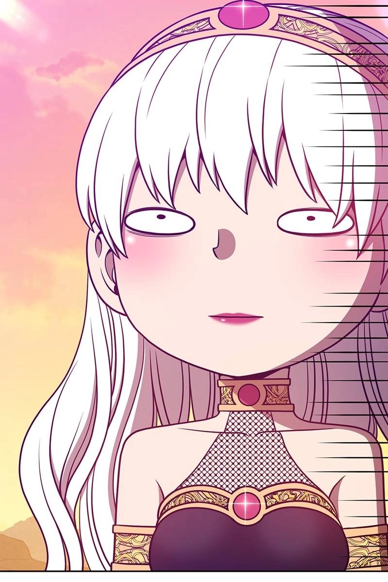 173