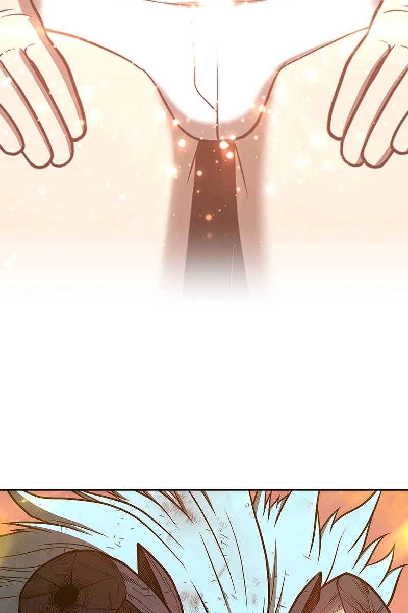 156