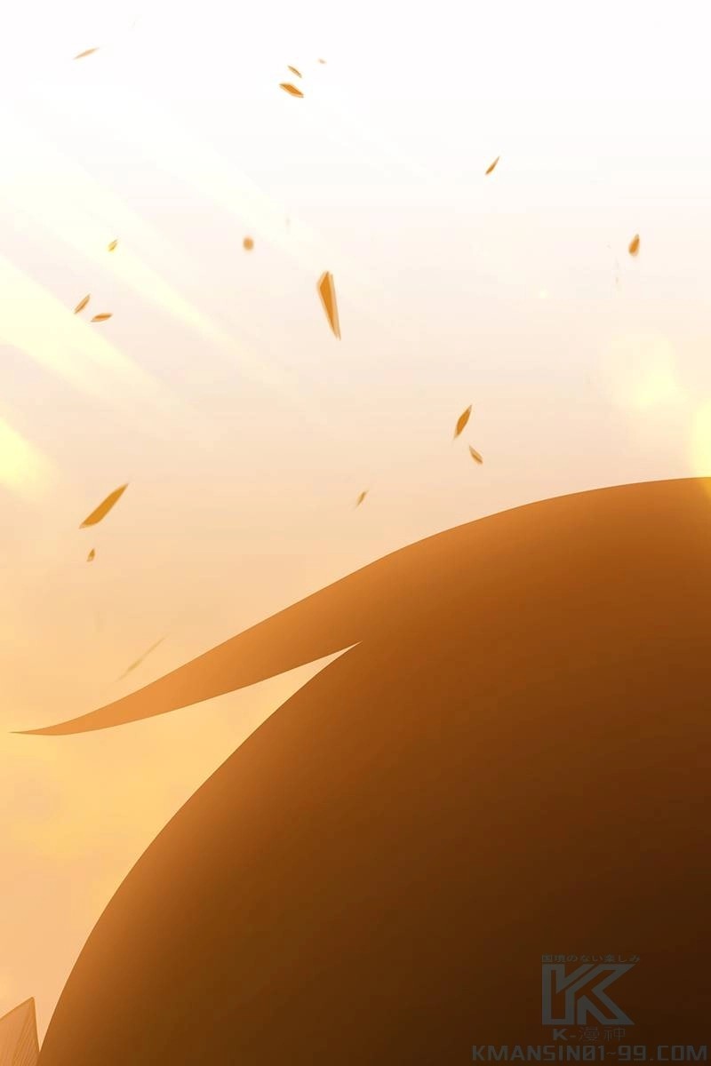 124