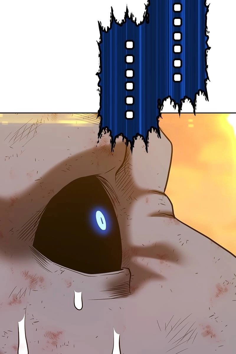 137