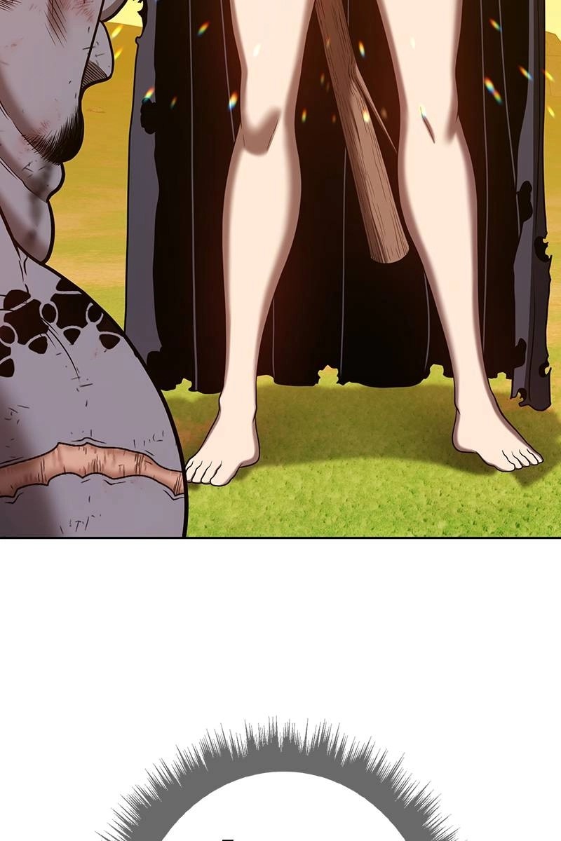 153